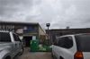 1703 Ruth St photo